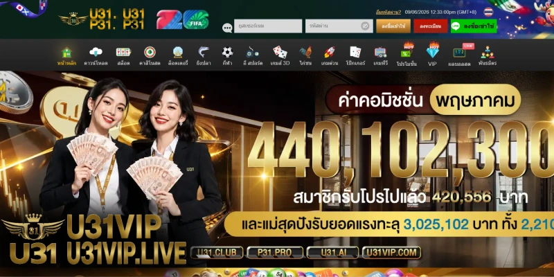 นโยบายความเป็นส่วนตัว