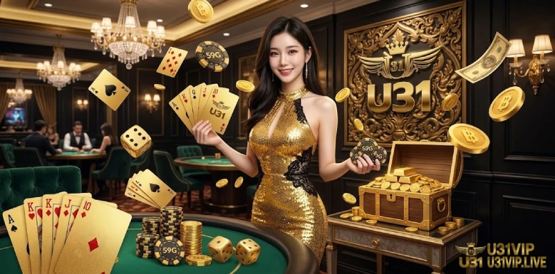 เกมทำเงินระดับพรีเมี่ยม